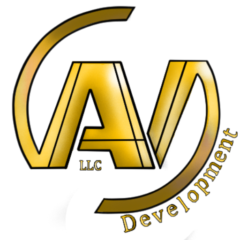 A&V DEVELOPMENT LLC